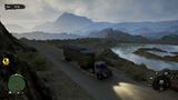 Road Truckers: New Beginning chce byť RPG medzi kamiónovými simuláciami, ponúkne obrovskú mapu